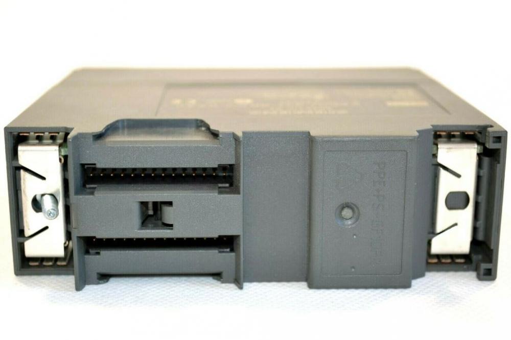 Allen Bradley 6ES7321-1BH02-0AA0