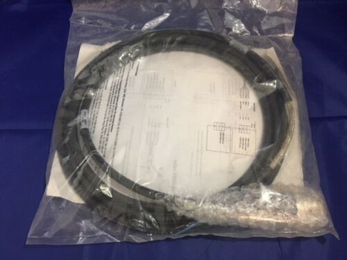 Allen Bradley 2090-XXNPMP-16S03
