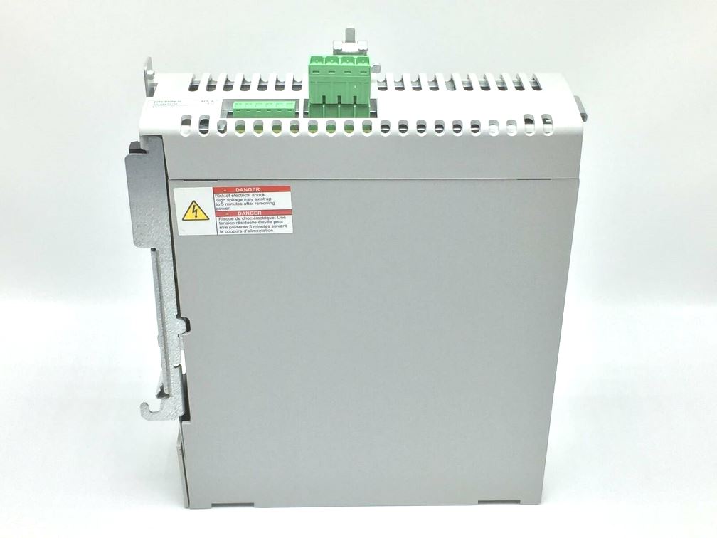 Allen Bradley 2094-BMP5-M