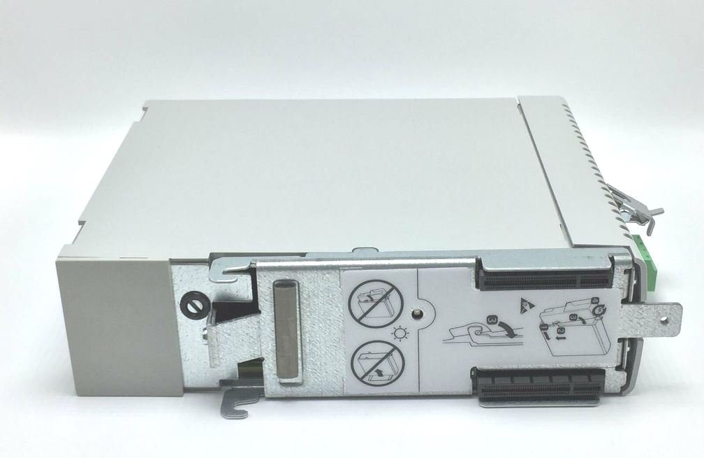 Allen Bradley 2094-BMP5-M