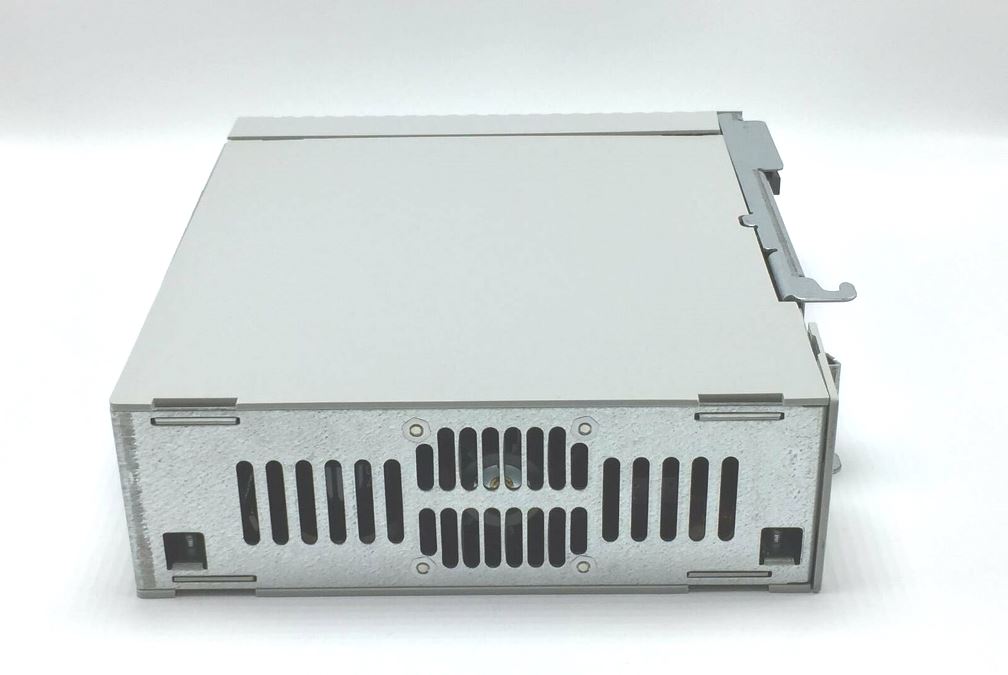 Allen Bradley 2094-BMP5-M