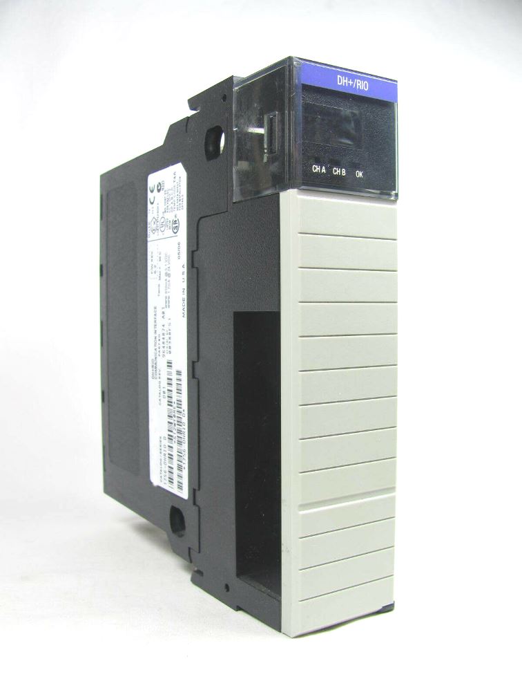 Allen Bradley 1756EN2F