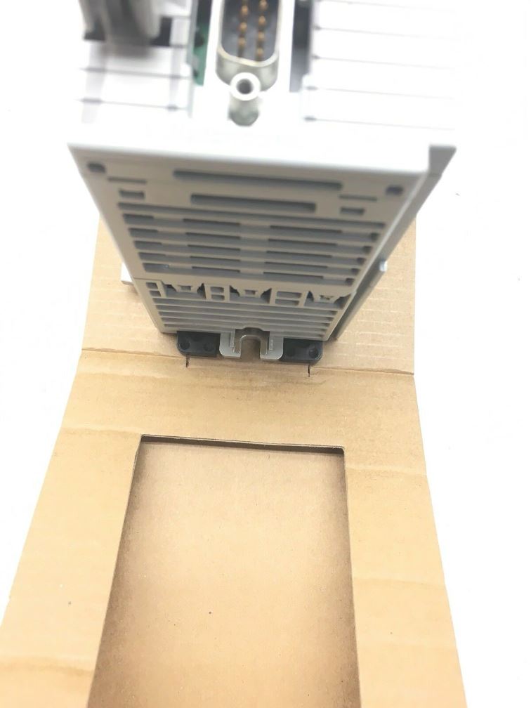 Allen Bradley 1768L45