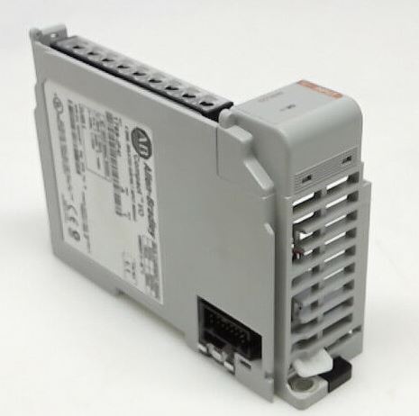 Allen Bradley 1769-IF41