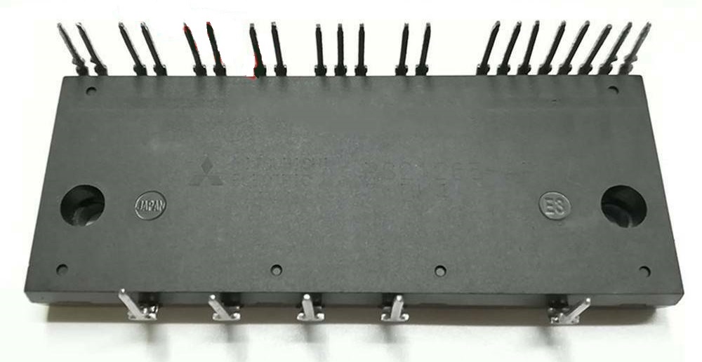 Mitsubishi PS21265-P