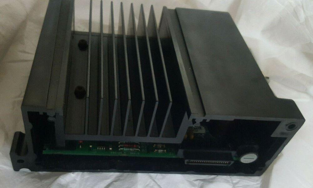 Bently Nevada 1701/10 FieldMonitor 1701