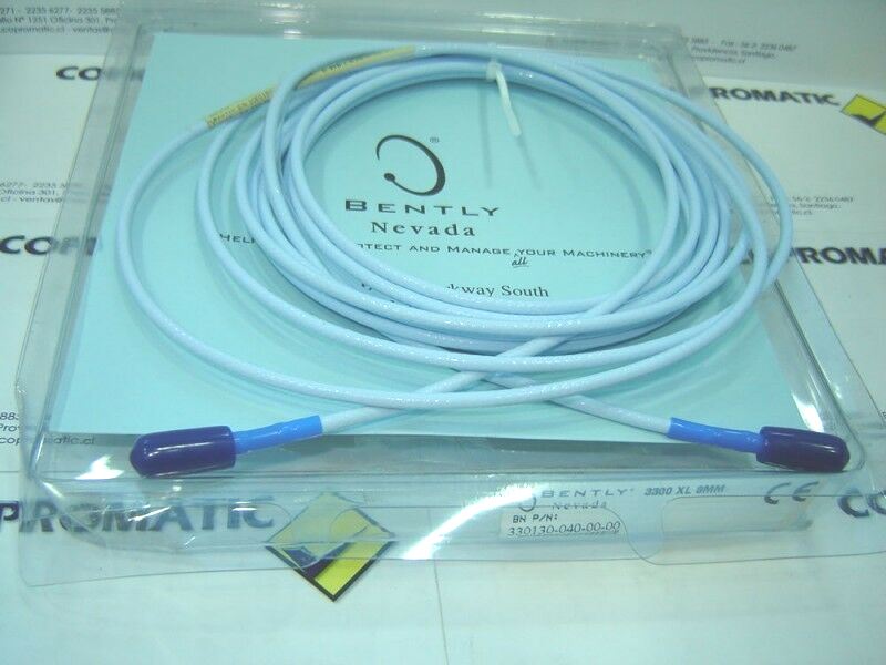 Bently Nevada 330130-040-00-00