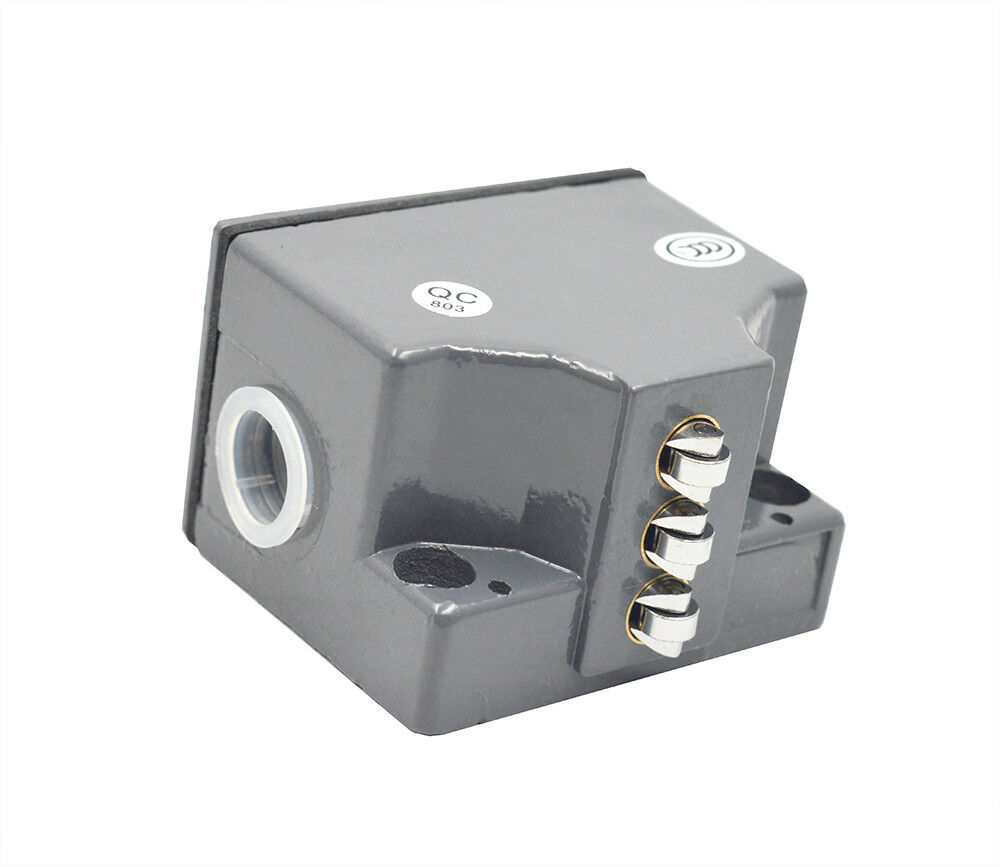 Путевой переключатель Euchner SN03R12-502-M