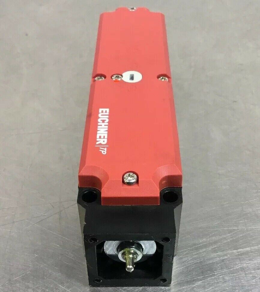 Euchner TP3-4121A024M