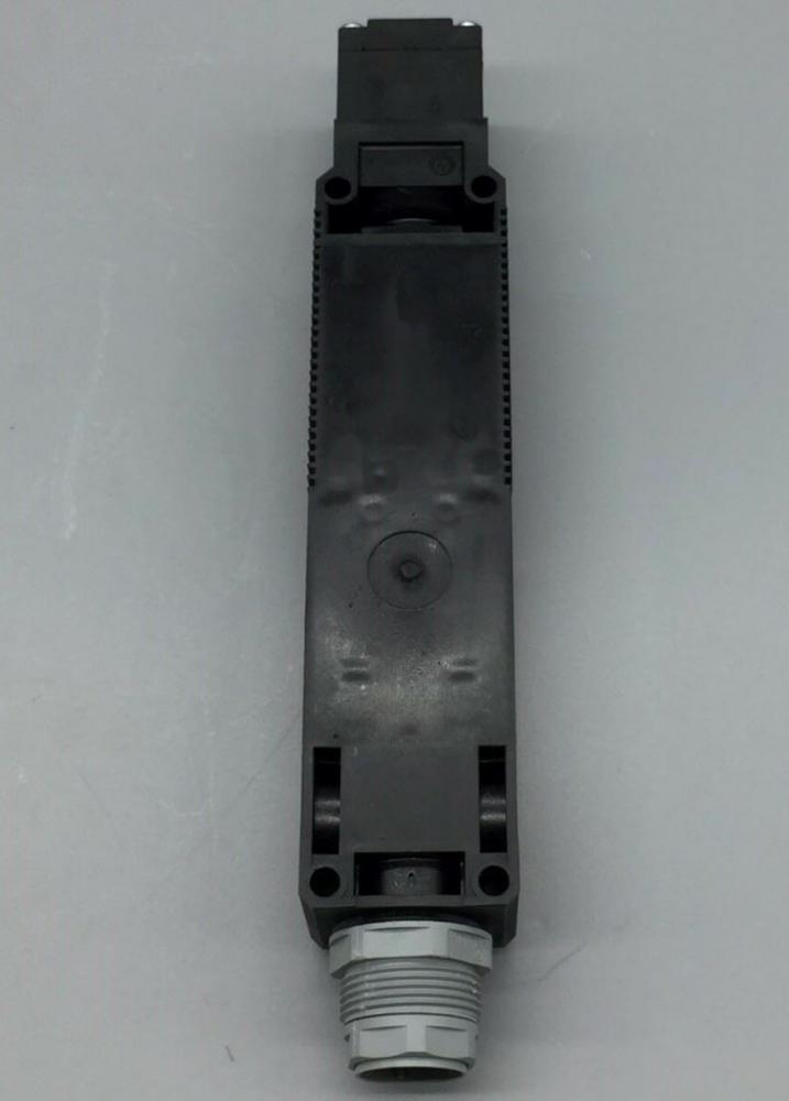 Euchner TP3-4121A024SR11