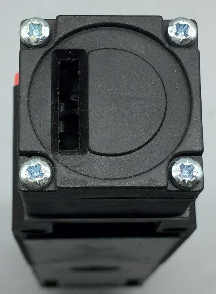 Euchner TP3-4121A024SR11