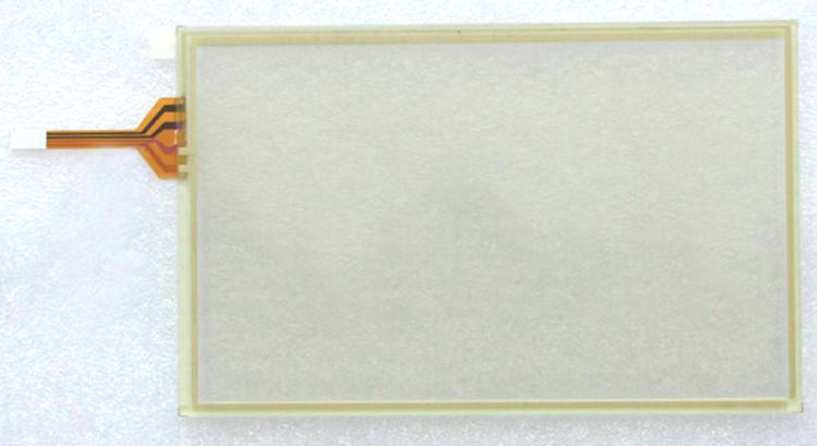 Тачскрин Weintek MT6071iE