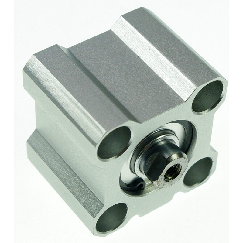 Пневмоцилиндр SMC CQ2B25-5T