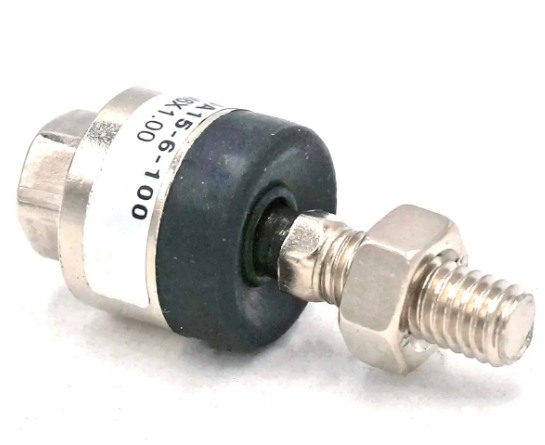 Шаровой шарнир JA15-M6-100-B1