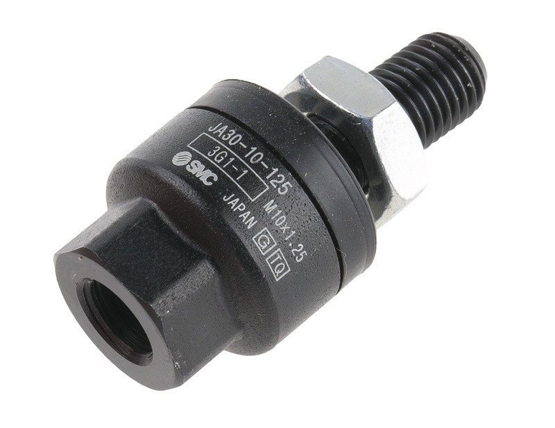 Шаровый шарнир SMC JA30-10-125