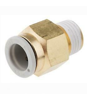 SMC KQ2H10-02AS 10шт