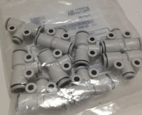 SMC KQ2T08-06A 10шт