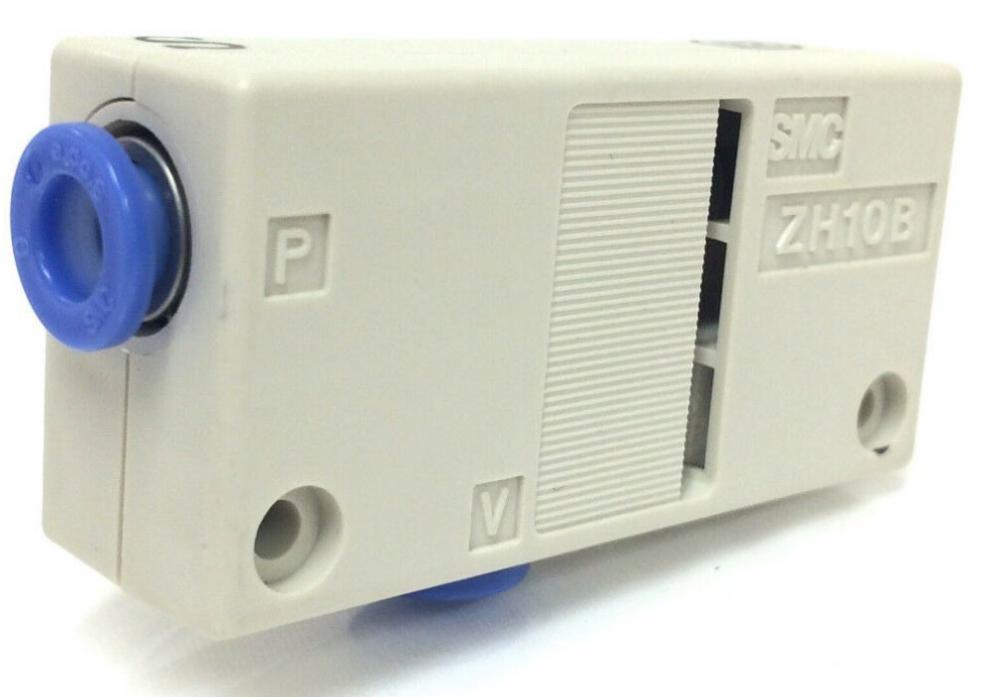 SMC ZH10B