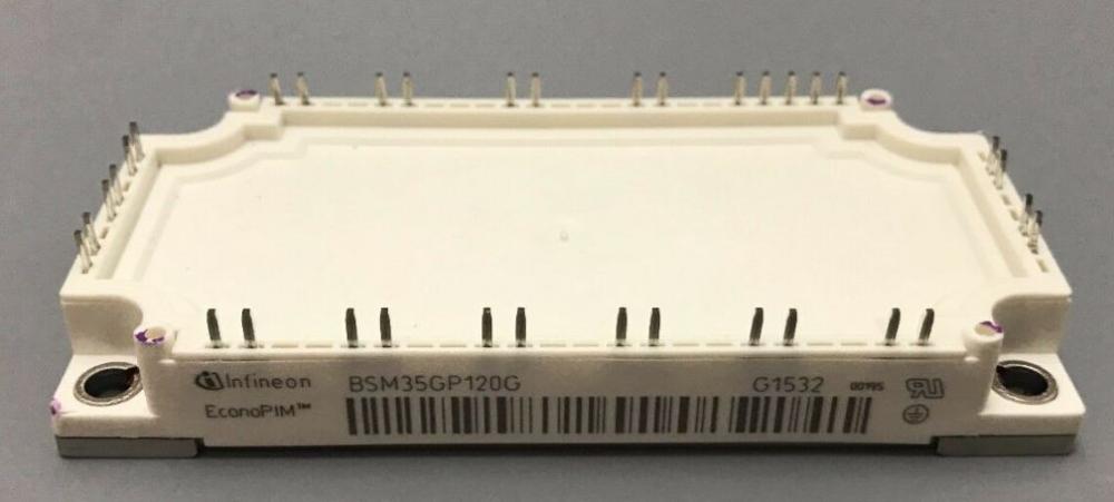 Infineon BSM35GP120G