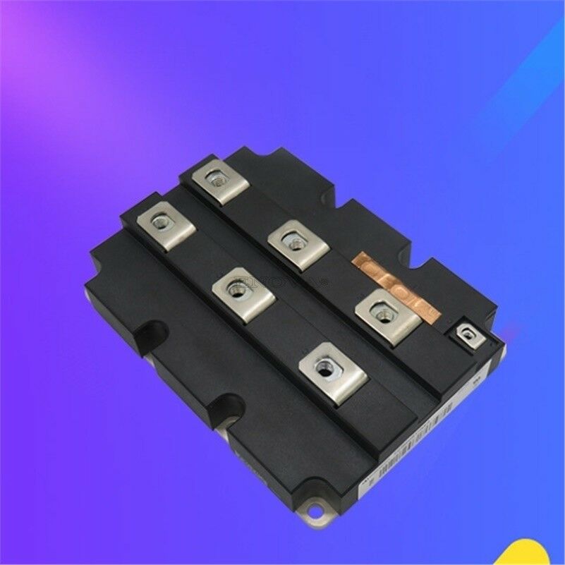 IGBT Infineon FZ1800R12KL4C