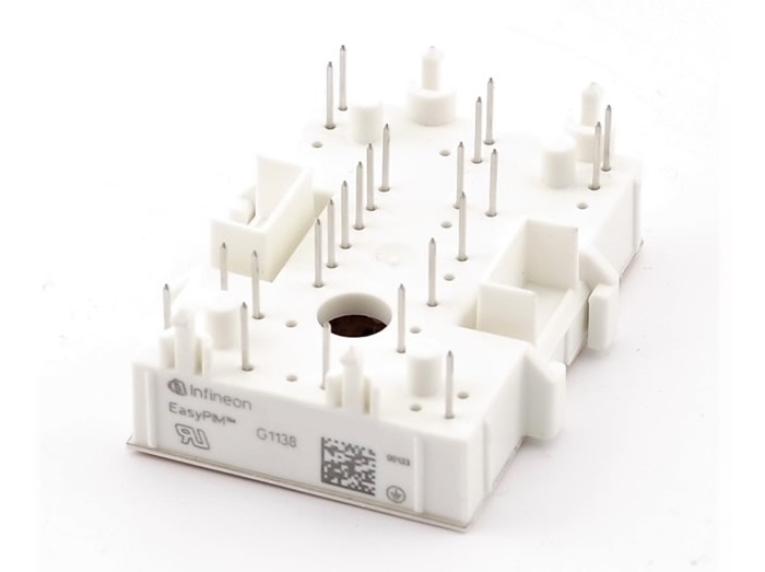 Infineon GD15PJK120L1S