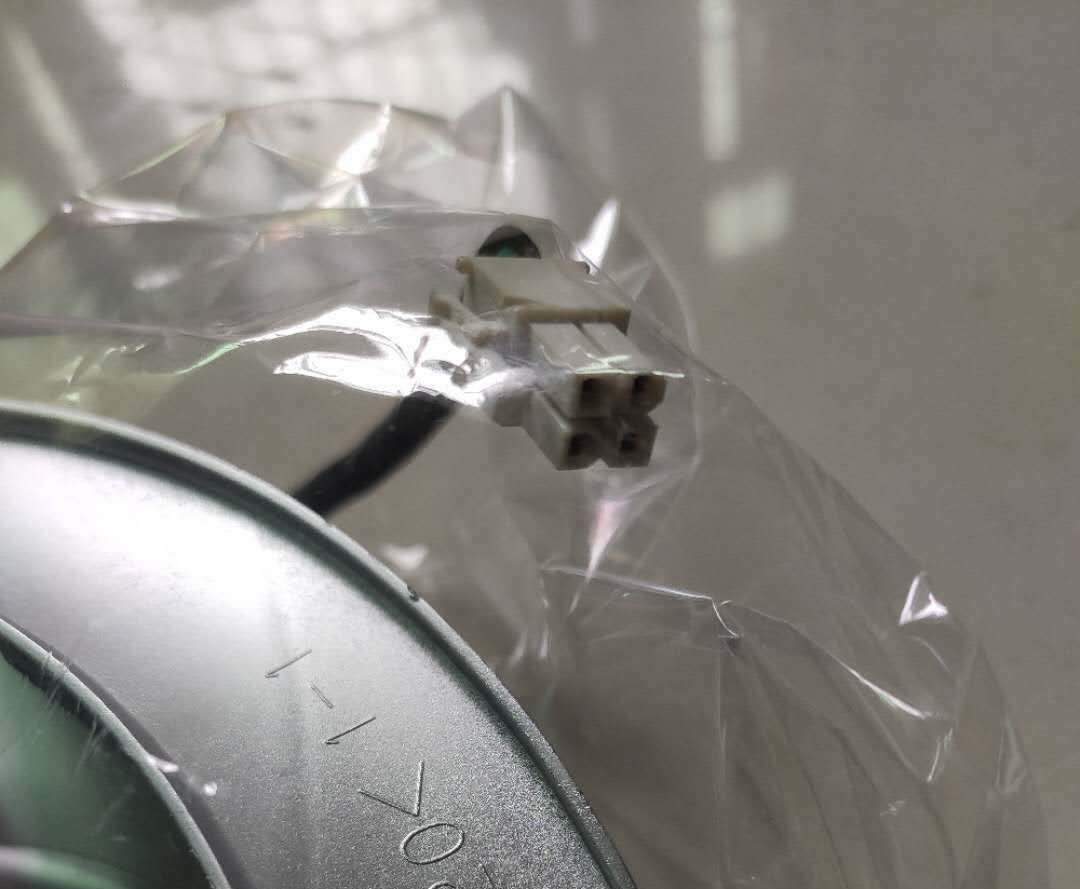 NMB-MAT 220R071D0531