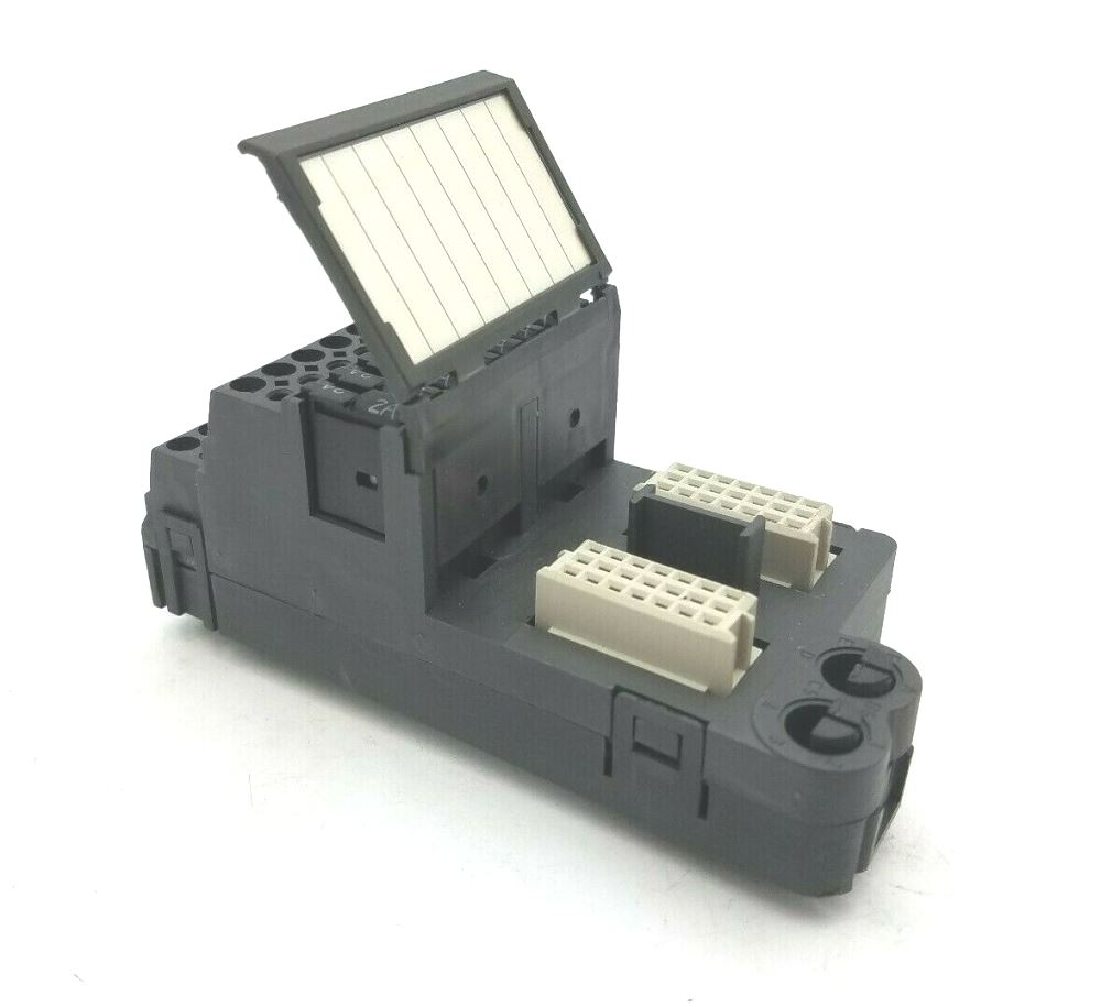 Emerson KJ4001X1-CB1