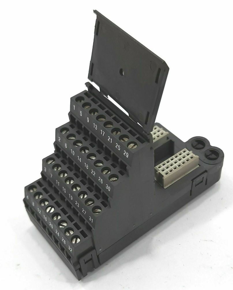 Emerson KJ4001X1-CJ1