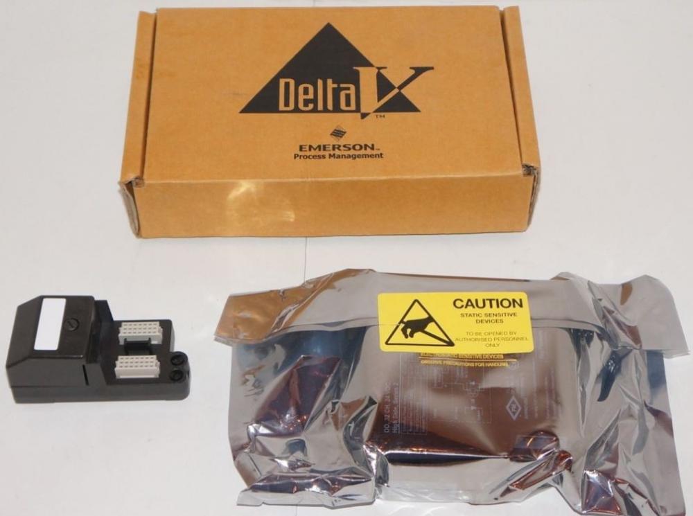 Emerson VE4001S2T2B5