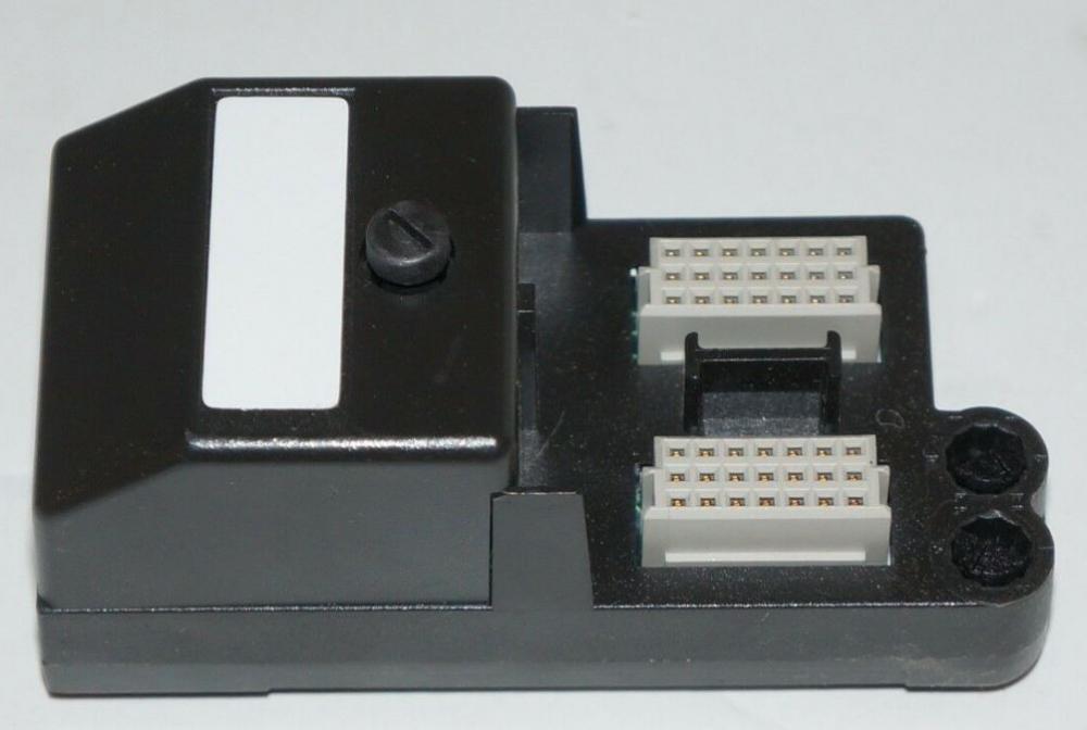 Emerson VE4001S2T2B5