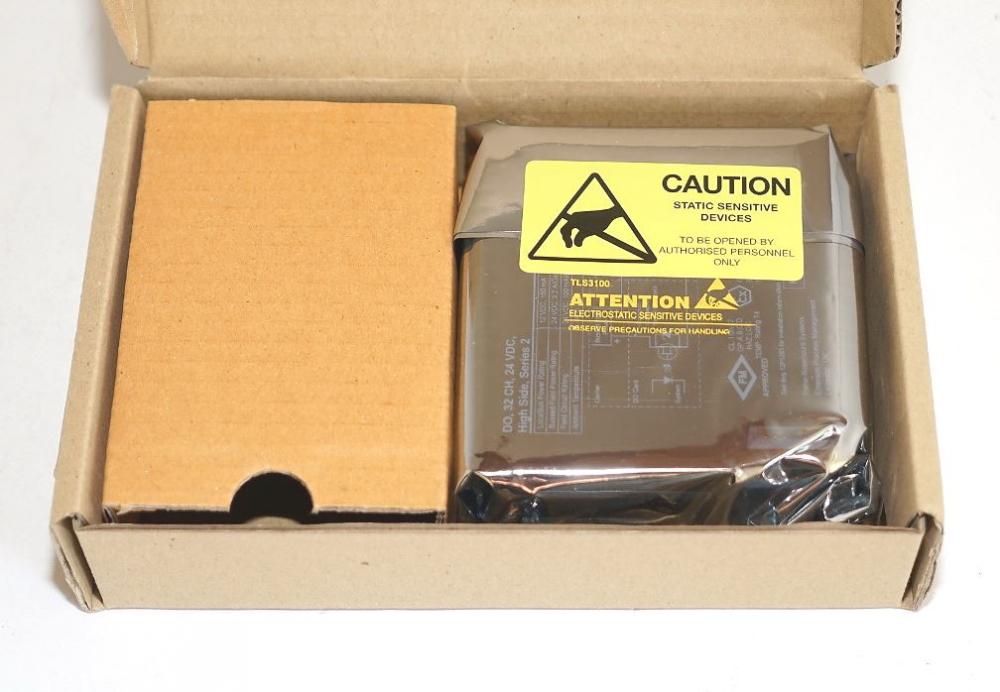 Emerson VE4002S1T2B5