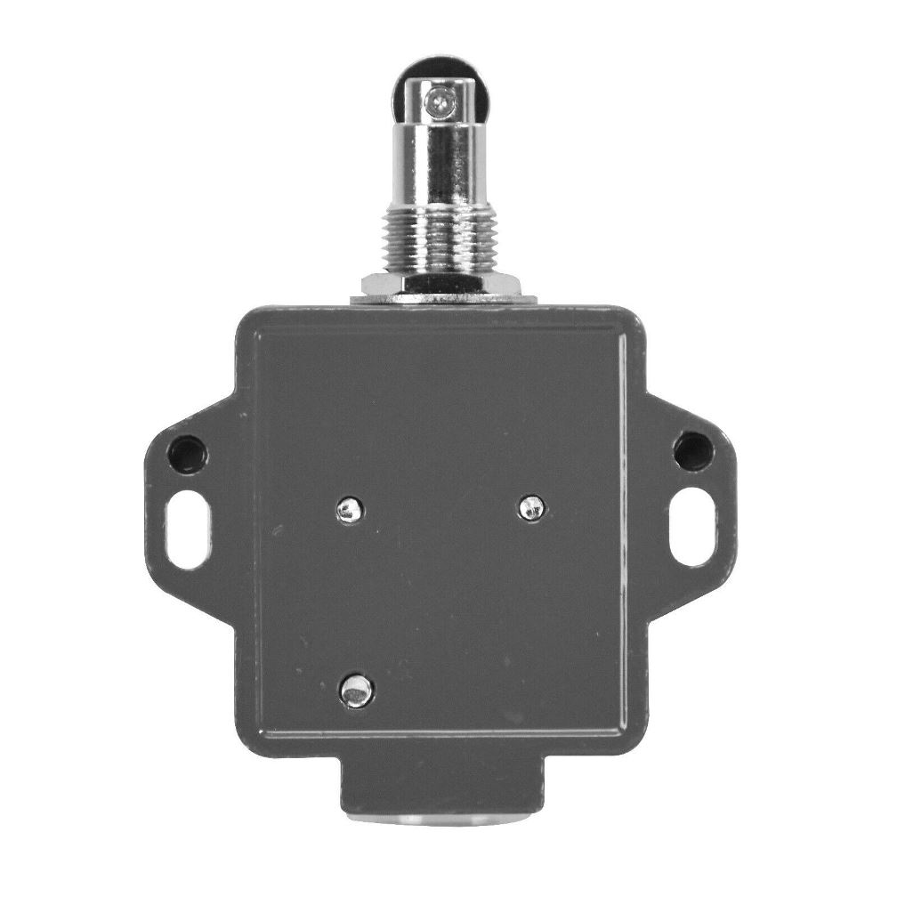 Концевой выключатель JW2A-11H/L