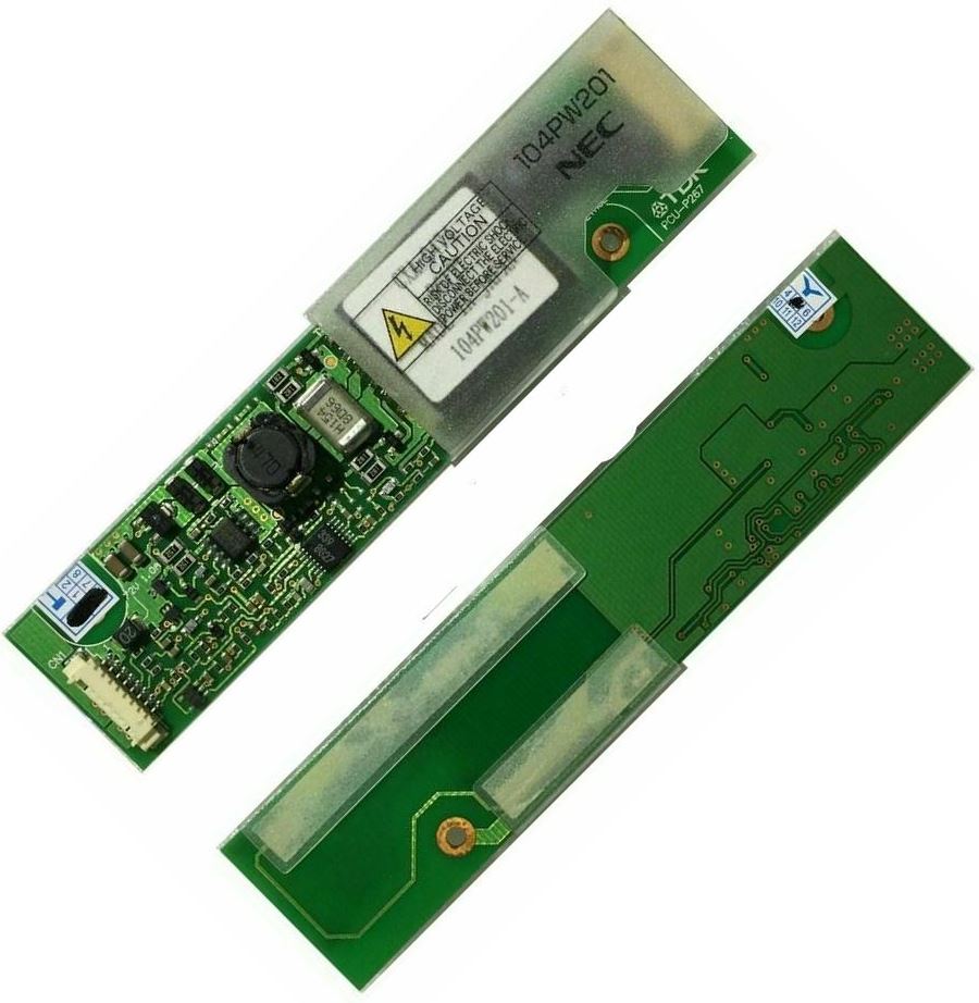 Инвертор CXA-0474 104PW201 104PW201-A PCU-P267