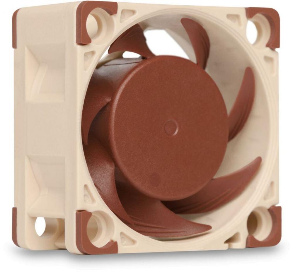 Вентилятор Noctua NF-A4x20 FLX