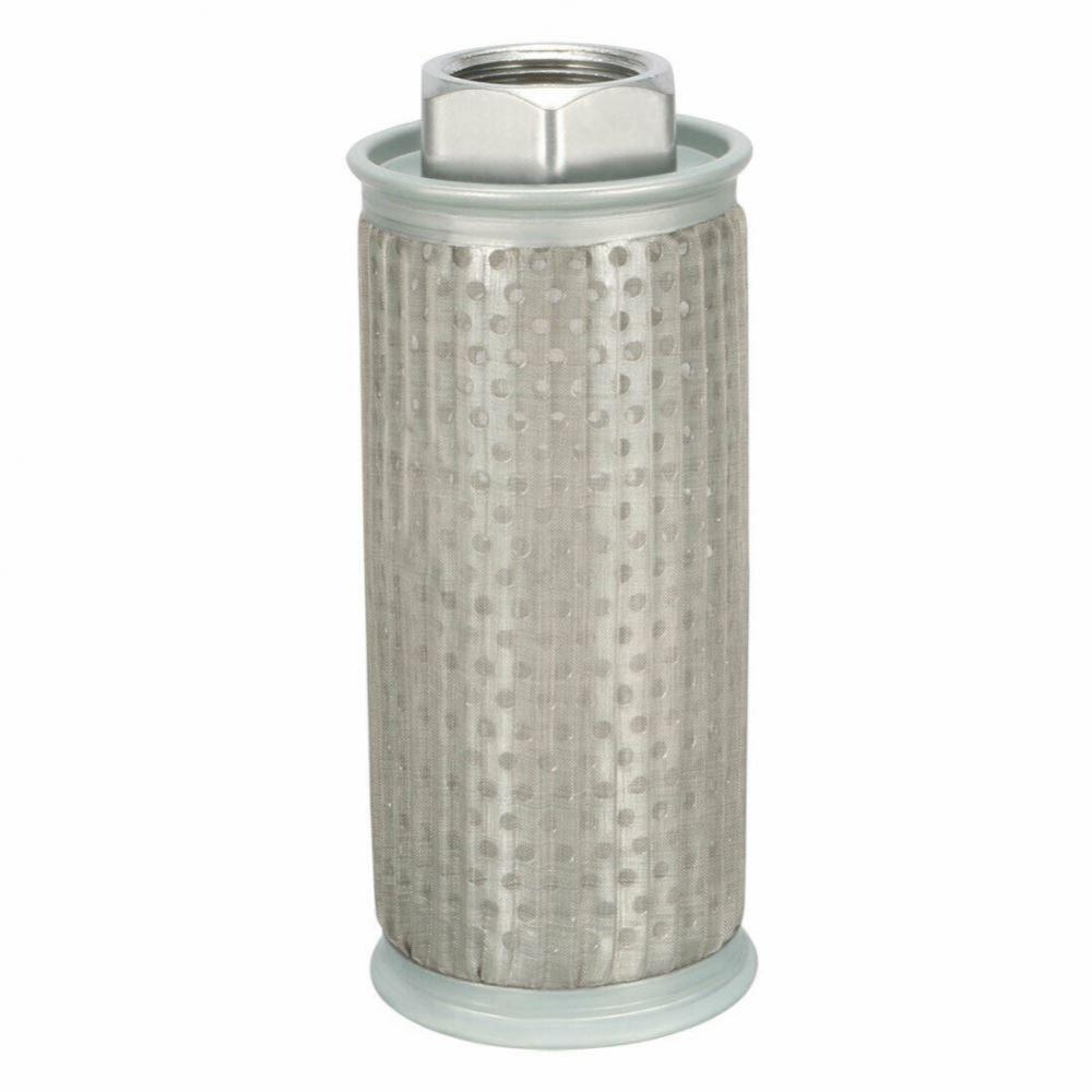 Гидравлический масляный фильтр MF-08