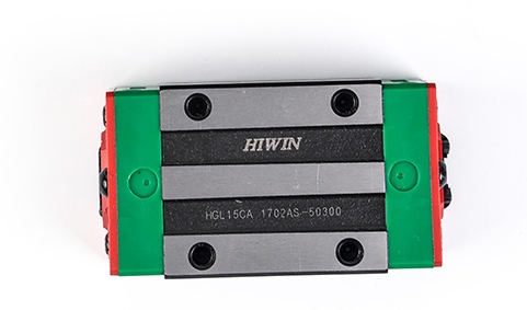 Hiwin HGL15CA
