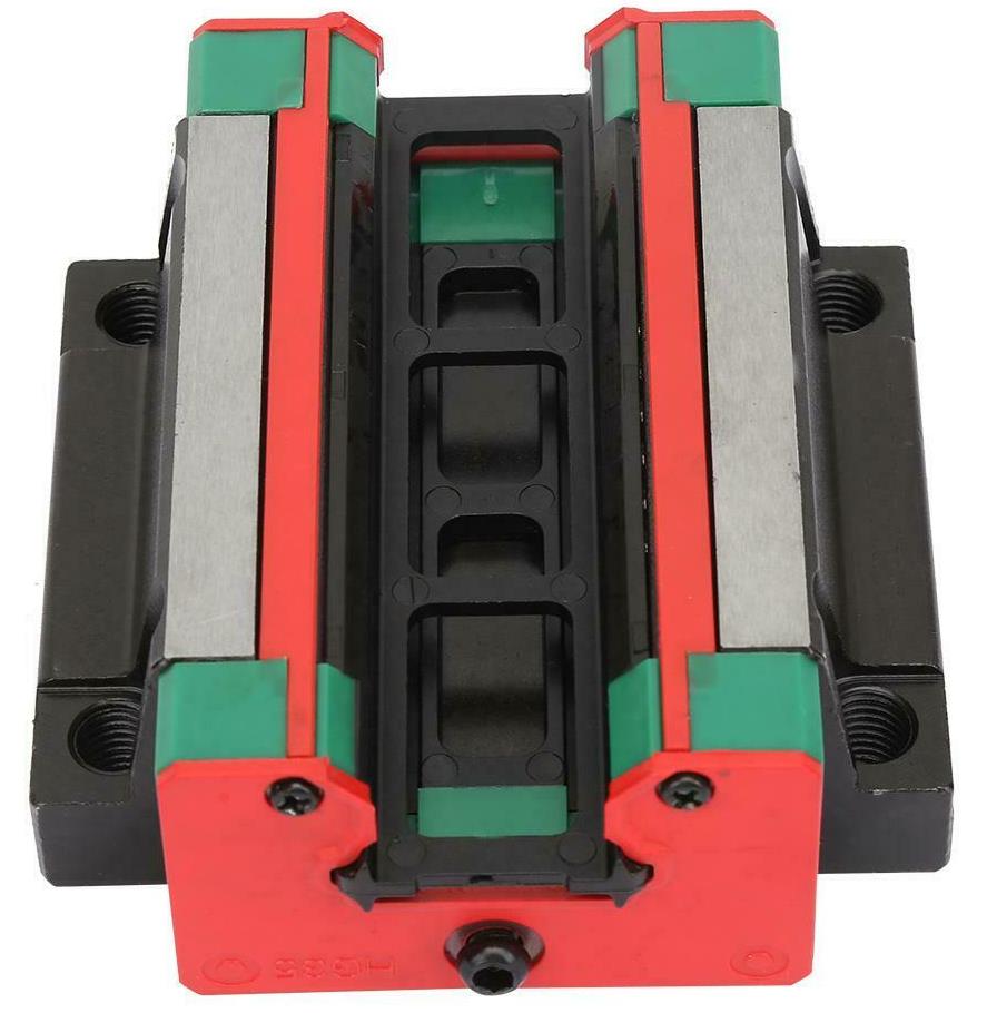 HGW35CC 35mm аналог