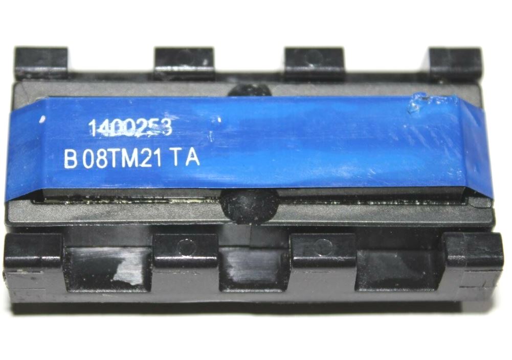 Инвертор 1400253