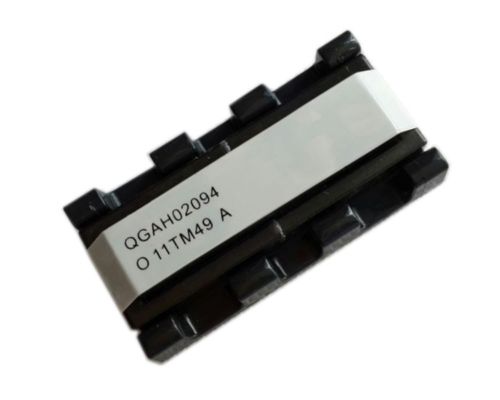 Инвертор QGAH02094