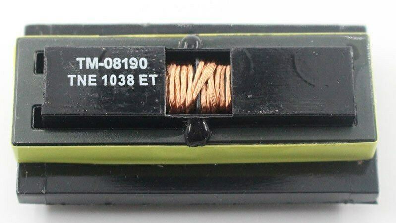 Инвертор TM08190