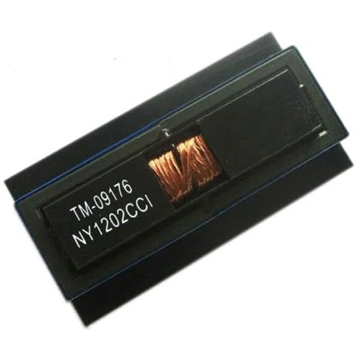 Инвертор TM-09176