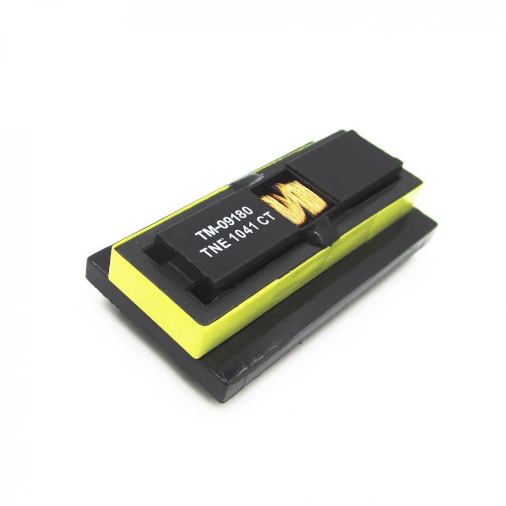 Инвертор TM09180