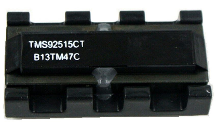 Инвертор TMS92515CT