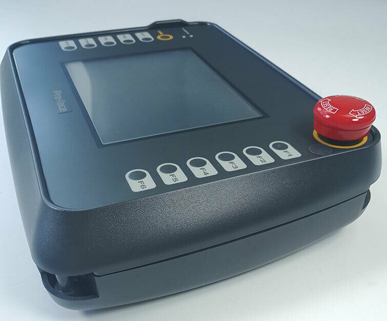 Панель оператора Pro-face GP2301H-LG41-24V 3080028-03