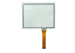 Тачскрин Proface 3580205-01