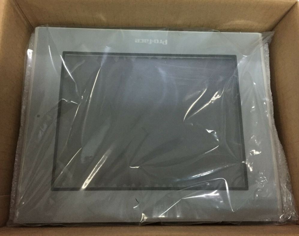 Proface AST3401-T1-D24