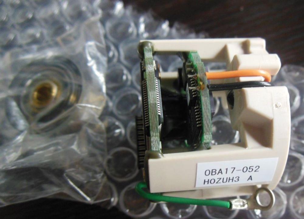 Энкодер Mitsubishi OBA17-052