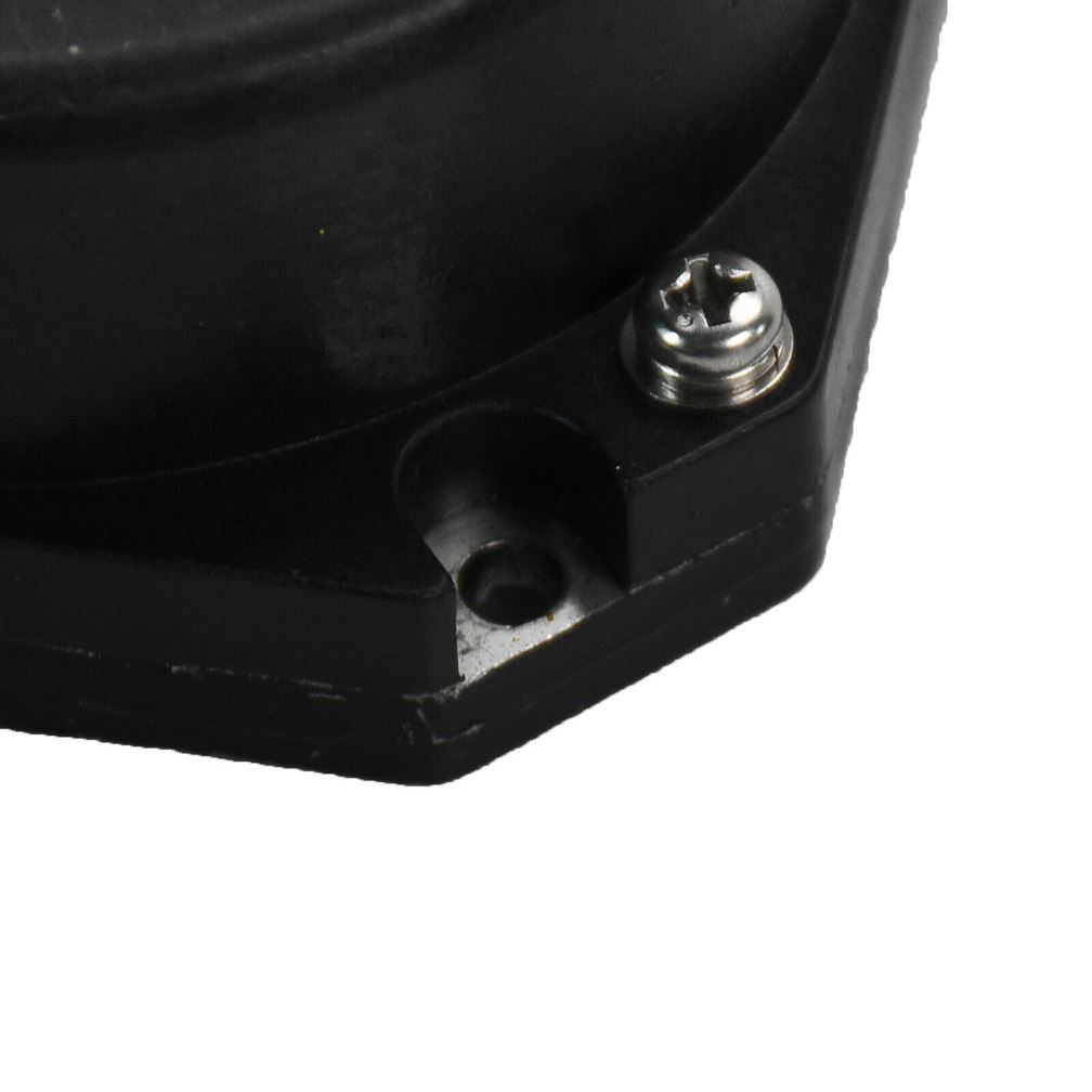 Энкодер Mitsubishi OSA18-100