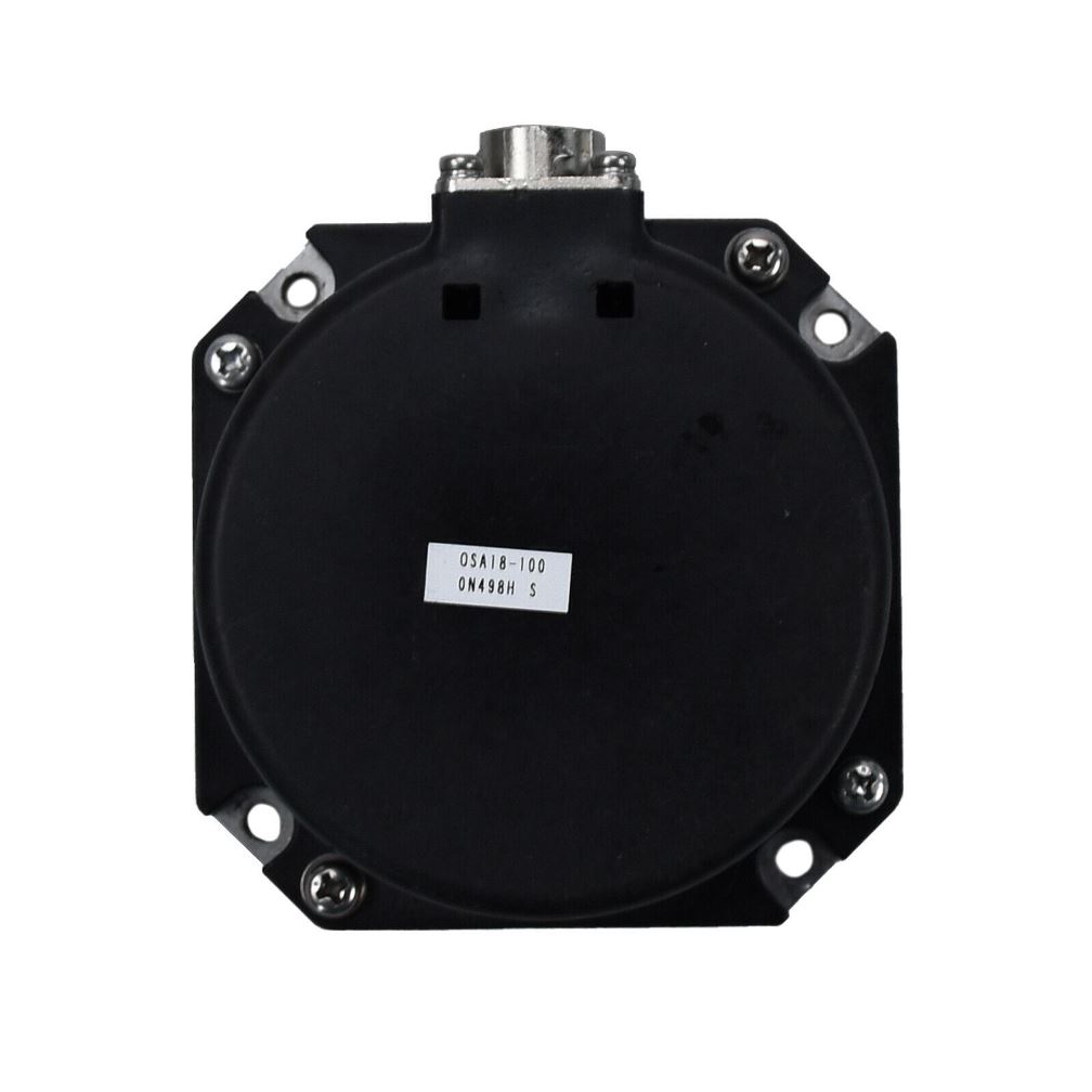 Энкодер Mitsubishi OSA18-100