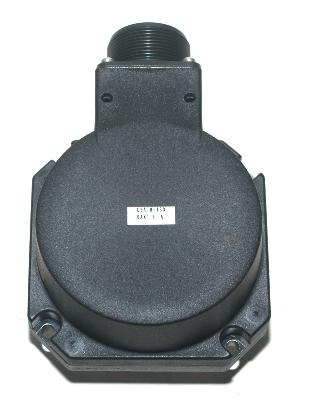 Энкодер Mitsubishi OSA18-A21